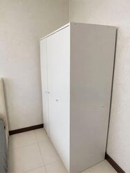 Blk 53 Commonwealth 10 (Queenstown), HDB 4 Rooms #558864481